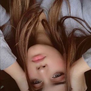 Meet your Posher, Rosie